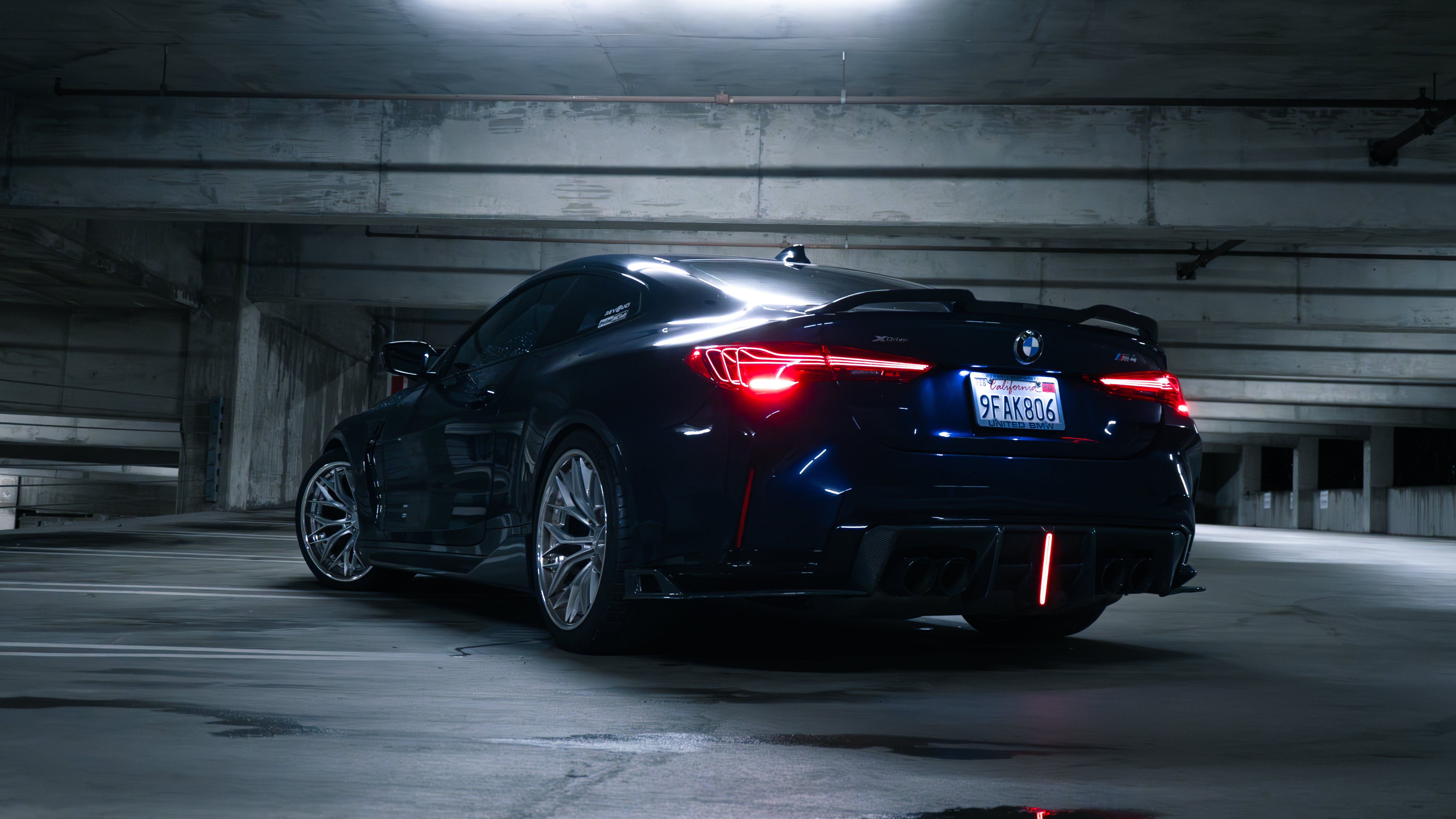 Motivo museum collection